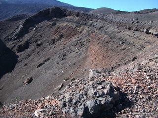 nte Pizzillo-21-10-2012 09-44-19